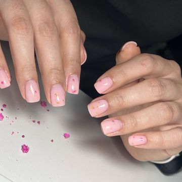 1ec9a79b6d734f0981f144a628373e maryna liashuk inspiration 08963723cb9c40d8993cb32af2d9be booksy