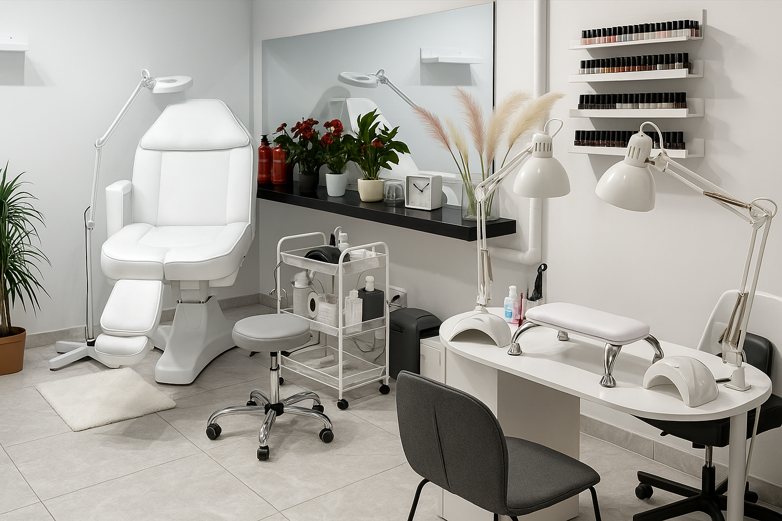 chatgpt image 15 sie 2025, 11 03 56