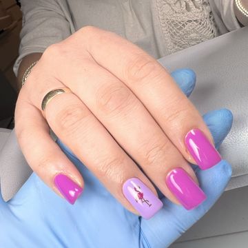 caeae8287bde4b2caa46982d79b7d0 maryna liashuk inspiration c43fe1395c194dc49f743442bd5a61 booksy